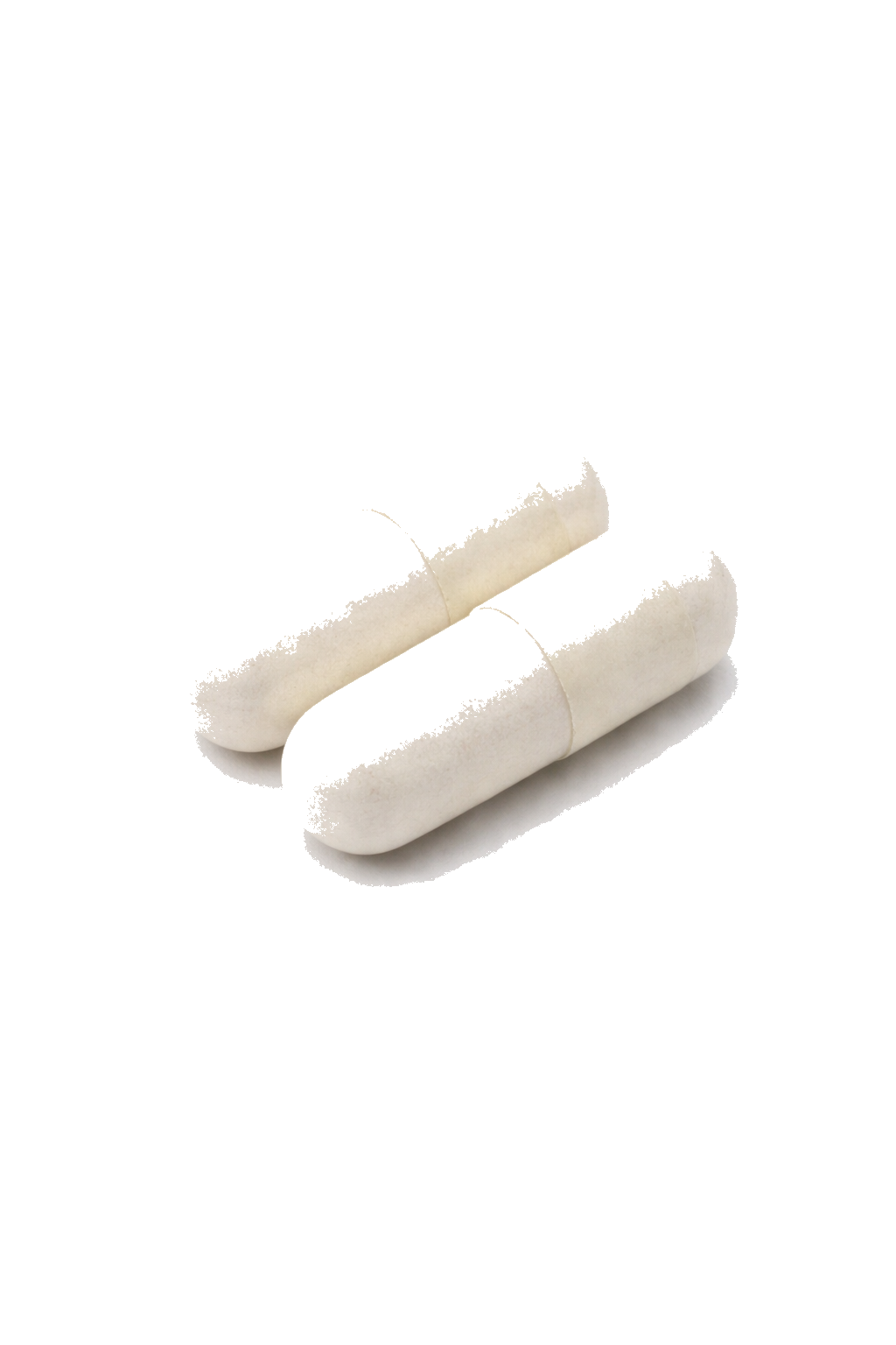 High-Absorption Magnesium